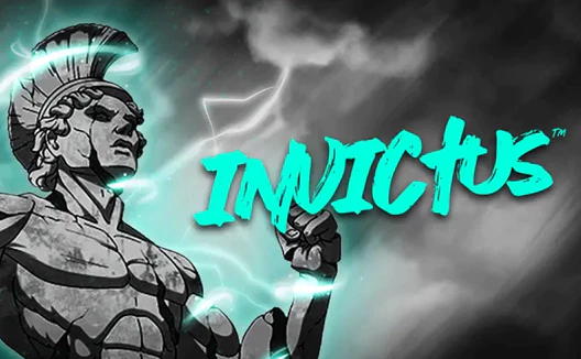 Machine à sous Invictus sur Slot7 Casino