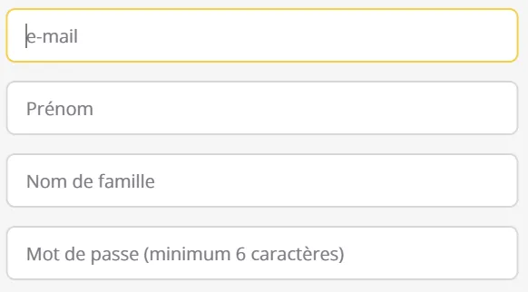 Gagnez et réussissez sur Slot7 Casino